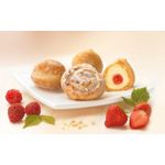 Casa si Gradina - Decoratiuni - Tablouri - Tablou canvas  Drinks and food model 94, 75x50 cm - Infinity.ro