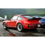 Casa si Gradina - Decoratiuni - Tablouri - Tablou canvas Auto model 372, 50x90 cm - Infinity.ro