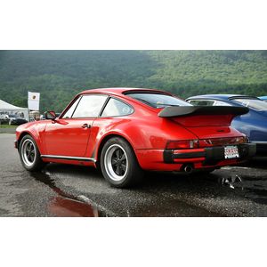 Casa si Gradina - Decoratiuni - Tablouri - Infinity.ro