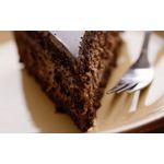 Casa si Gradina - Decoratiuni - Tablouri - Tablou canvas  Drinks and food model 111, 75x50 cm - Infinity.ro