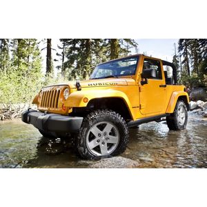 Casa si Gradina - Decoratiuni - Tablouri - Infinity.ro