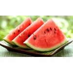 Casa si Gradina - Decoratiuni - Tablouri - Tablou canvas  Drinks and food model 125, 90x50 cm - Infinity.ro