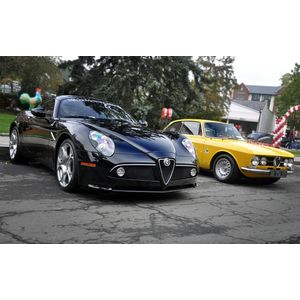 Casa si Gradina - Decoratiuni - Tablouri - Infinity.ro