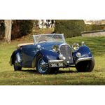 Casa si Gradina - Decoratiuni - Tablouri - Tablou canvas Auto model 363, 100x70 cm - Infinity.ro