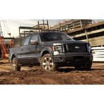 Casa si Gradina - Decoratiuni - Tablouri - Tablou canvas Auto model 188, 50x90 cm - Infinity.ro