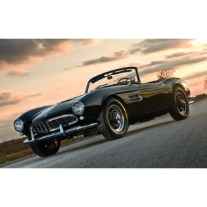 Casa si Gradina - Decoratiuni - Tablouri - Infinity.ro