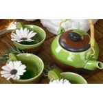 Casa si Gradina - Decoratiuni - Tablouri - Tablou canvas  Drinks and food model 142, 50x35 cm - Infinity.ro