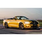 Casa si Gradina - Decoratiuni - Tablouri - Tablou canvas Auto model 409, 30x20 cm - Infinity.ro