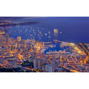 Casa si Gradina - Decoratiuni - Tablouri - Infinity.ro