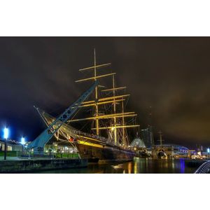 Casa si Gradina - Decoratiuni - Tablouri - Infinity.ro