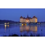 Casa si Gradina - Decoratiuni - Tablouri - Tablou canvas Peisaje Urban 91, 100x70 cm - Infinity.ro