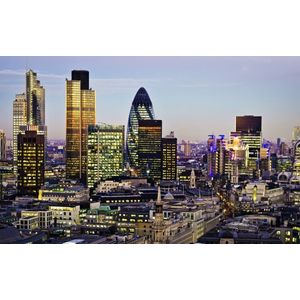 Casa si Gradina - Decoratiuni - Tablouri - Infinity.ro