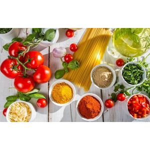 Casa si Gradina - Decoratiuni - Infinity.ro