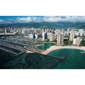 Casa si Gradina - Decoratiuni - Tablouri - Infinity.ro