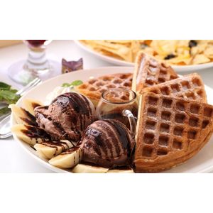 Casa si Gradina - Decoratiuni - Infinity.ro