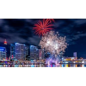 Casa si Gradina - Decoratiuni - Tablouri - Infinity.ro