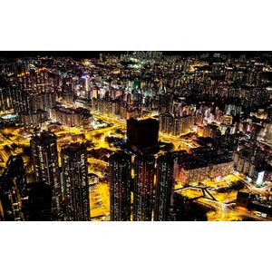 Casa si Gradina - Decoratiuni - Tablouri - Infinity.ro