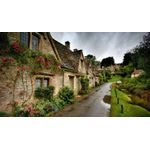 Casa si Gradina - Decoratiuni - Tablouri - Tablou canvas Peisaje Urban 22, 100x70 cm - Infinity.ro