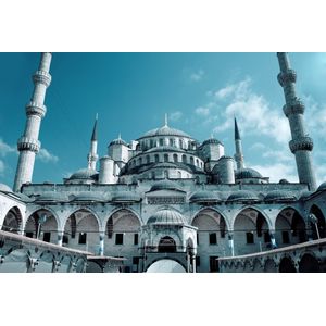 Casa si Gradina - Decoratiuni - Tablouri - Infinity.ro