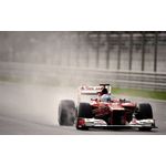 Casa si Gradina - Decoratiuni - Tablouri - Tablou canvas Auto model 1, 100x70 cm - Infinity.ro