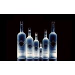 Casa si Gradina - Decoratiuni - Tablouri - Tablou canvas  Drinks and food model 208, 50x35 cm - Infinity.ro