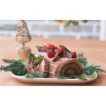 Casa si Gradina - Decoratiuni - Tablouri - Tablou canvas  Drinks and food model 213, 50x35 cm - Infinity.ro