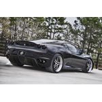 Casa si Gradina - Decoratiuni - Tablouri - Tablou canvas Auto model 138, 35x50 cm - Infinity.ro