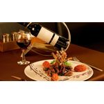Casa si Gradina - Decoratiuni - Tablouri - Tablou canvas  Drinks and food model 219, 100x70 cm - Infinity.ro
