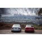 Casa si Gradina - Decoratiuni - Tablouri - Tablou canvas Auto model 205, 35x50 cm - Infinity.ro