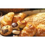 Casa si Gradina - Decoratiuni - Tablouri - Tablou canvas  Drinks and food model 223, 50x35 cm - Infinity.ro