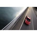 Casa si Gradina - Decoratiuni - Tablouri - Tablou canvas Auto model 108, 35x50 cm - Infinity.ro