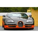 Casa si Gradina - Decoratiuni - Tablouri - Tablou canvas Auto model 216, 35x50 cm - Infinity.ro