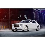 Casa si Gradina - Decoratiuni - Tablouri - Tablou canvas Auto model 247, 35x50 cm - Infinity.ro