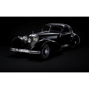 Casa si Gradina - Decoratiuni - Tablouri - Infinity.ro