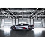 Casa si Gradina - Decoratiuni - Tablouri - Tablou canvas Auto model 227, 75x50 cm - Infinity.ro