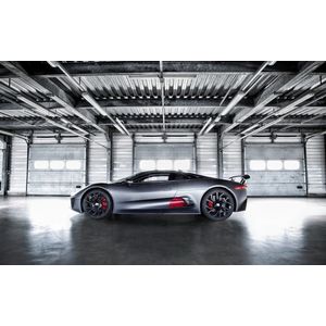 Casa si Gradina - Decoratiuni - Tablouri - Infinity.ro