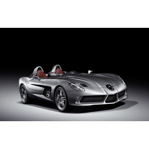 Casa si Gradina - Decoratiuni - Tablouri - Infinity.ro