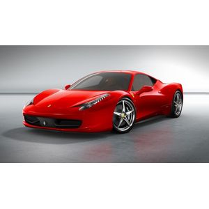 Casa si Gradina - Decoratiuni - Tablouri - Infinity.ro