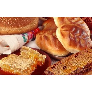 Casa si Gradina - Decoratiuni - Infinity.ro