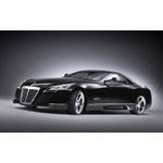 Casa si Gradina - Decoratiuni - Tablouri - Tablou canvas Auto model 107, 30x20 cm - Infinity.ro