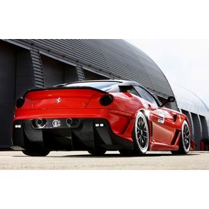 Casa si Gradina - Decoratiuni - Tablouri - Infinity.ro