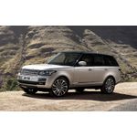 Casa si Gradina - Decoratiuni - Tablouri - Tablou canvas Auto model 242, 75x50 cm - Infinity.ro