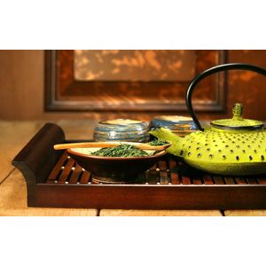 Casa si Gradina - Decoratiuni - Infinity.ro