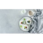 Casa si Gradina - Decoratiuni - Tablouri - Tablou canvas Mancare si Bautura model 13, 75x50 cm - Infinity.ro