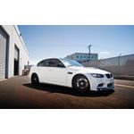 Casa si Gradina - Decoratiuni - Tablouri - Tablou canvas Auto model 117, 30x20 cm - Infinity.ro