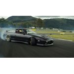 Casa si Gradina - Decoratiuni - Tablouri - Tablou canvas Auto model 326, 75x50 cm - Infinity.ro