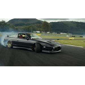 Casa si Gradina - Decoratiuni - Tablouri - Infinity.ro