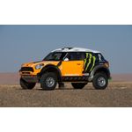 Casa si Gradina - Decoratiuni - Tablouri - Tablou canvas Auto model 316, 50x90 cm - Infinity.ro