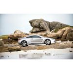 Casa si Gradina - Decoratiuni - Tablouri - Tablou canvas Auto model 313, 30x20 cm - Infinity.ro