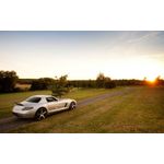 Casa si Gradina - Decoratiuni - Tablouri - Tablou canvas Auto model 299, 100x70 cm - Infinity.ro